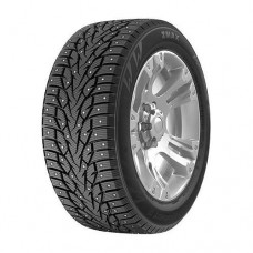 Зимние шины 215/60 R17 Zmax Winternova Stud III 100T XL Ш