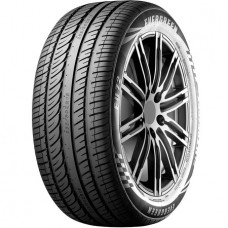 Летние шины 235/40 R18 Evergreen EU72 95W XL