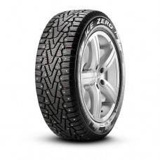 Зимние шины 225/45 R19 Pirelli Winter Ice Zero 96T XL