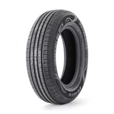 Летние шины 155/80 R13 Royal Black Royalmile 79T