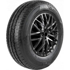 Зимние шины 215/75 R16 Sonix SnowRover 989 113/111R