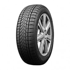 Летние шины 195/65 R15 Kapsen Rassurer 4S A4 91H M+S PR4