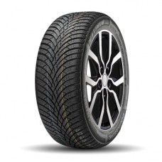 Летние шины 195/65 R15 Doublestar Maximum DLA01 91V All Season