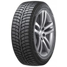 Зимние шины 235/75 R15 Laufenn I Fit Ice LW 71 105T Ш