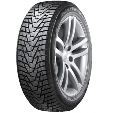 Зимние шины 185/60 R14 Hankook Winter i*Pike RS2 W429 82T Ш