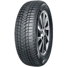 Летние шины 185/65 R15 Autogreen All Season Versat-AS2 88H