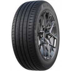 Летние шины 225/45 R18 Kustone Passion P9 95W