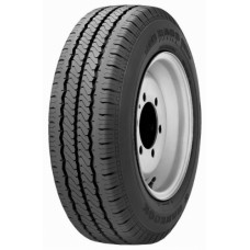 Летние шины 13/175 Hankook Radial RA08 97/95Q LT/C