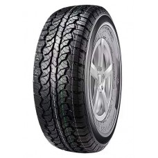 Летние шины 245/70 R16 Lanvigator Catchfors A/T 107T
