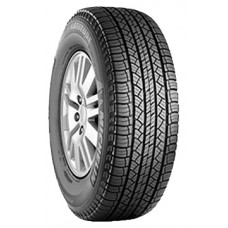 Летние шины 265/65 R17 Michelin Latitude Tour 110S