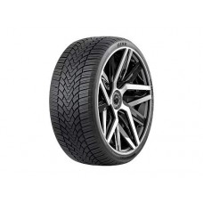 Зимние шины 235/35 R19 Ilink SnowGripper I 91V XL