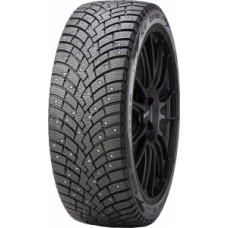 Зимние шины 245/45 R18 Pirelli Ice Zero 2 100H Ш