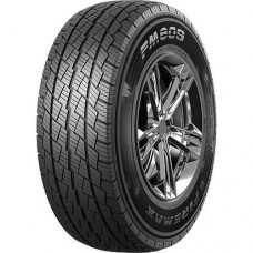 Зимние шины 205/70 R15 Firemax FM809 106/104R