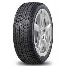 Шины 225/55 R19 Tourador Winter Pro TSS1 99T