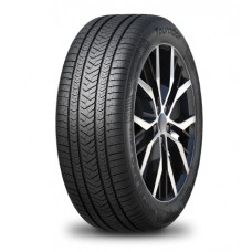 Зимние шины 265/35 R18 Tourador Winter Pro TSU1 97V XL