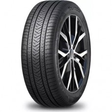 Зимние шины 245/40 R19 Tourador Winter Pro Max 98V XL