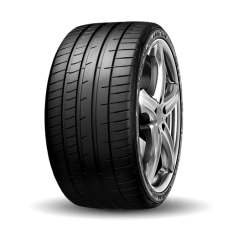 Летние шины 285/30 R20 Goodyear Eagle F1 Super Sport 99Y XL FP R Летние шины 285/30 R20 Goodyear Eagle F1 Super Sport 99Y XL FP R