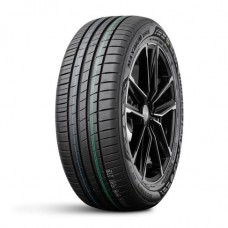 Летние шины 155/65 R14 Doublestar Maximum DH08 75T Летние шины 155/65 R14 Doublestar Maximum DH08 75T