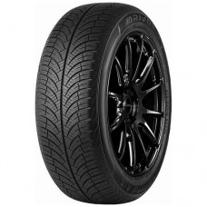 Летние шины 255/55 R18 Arivo Carlorful A/S 105V