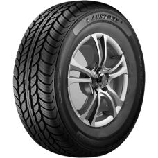 Летние шины 265/65 R17 Austone SP-306 116T