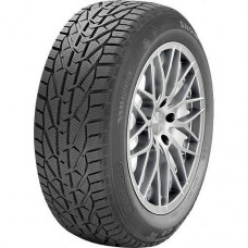 Зимние шины 225/55 R17 Kormoran Snow 101V XL