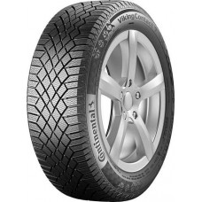 Зимние шины 225/45 R17 Continental VikingContact 7 94T FR XL