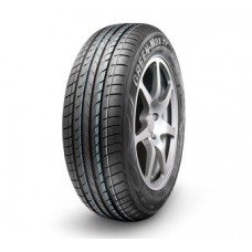 Летние шины 205/65 R15 LingLong Green-Max HP010 94H