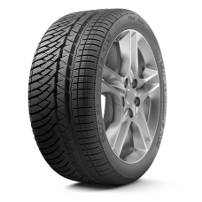 Зимние шины 285/35 R20 Michelin Pilot Alpin 4 (PA4) 104W