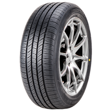 Летние шины 205/70 R15 Landspider CityTraxx G/P 96H