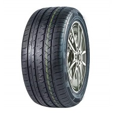 Летние шины 235/45 R18 Roadmarch Prime UHP 08 98W XL