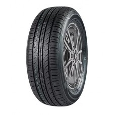 Летние шины 235/60 R16 Roadmarch Primestar 66 100H