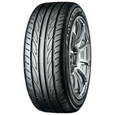 Летние шины 215/55 R16 Yokohama Advan Fleva V701 93W