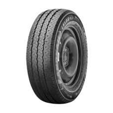 Шины 195/65 R16 Landsail LSV88+ 104/102T