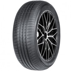 Летние шины 205/50 R17 Autogreen Smart Chaser-SC1 93W XL