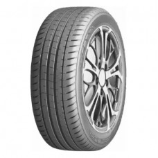 Летние шины 165/60 R14 Doublestar Maximum DH03 75H