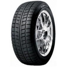 Зимние шины 195/55 R15 Goodride SW618 85H