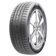 Летние шины 245/45 R20 Marshal Crugen HP91 103V