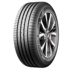 Летние шины 205/50 R17 Antares Ingens EV 93V