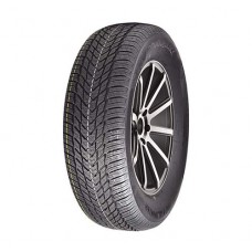 Зимние шины 215/70 R15 Royal Black Royalwinter HP 98T