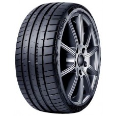 Летние шины 225/35 R20 Kumho PS72 Ecsta Sport S 90X XL