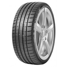 Летние шины 275/35 R20 Kumho PS72 Ecsta Sport S 102Y XL
