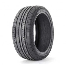 Летние шины 195/55 R16 Royal Black Royalperformance 91V XL