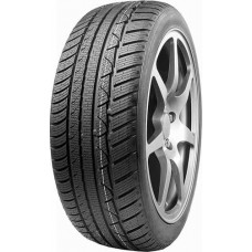 Зимние шины 195/50 R15 Leao Winter Defender UHP 82H