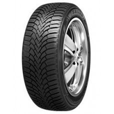 Зимние шины 195/55 R15 Sailun Ice Blazer Alpine+ 89H