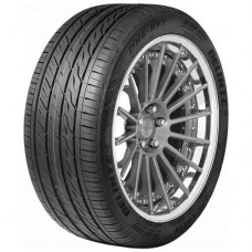 Летние шины 285/45 R19 Delinte DH6-RFT 111W XL