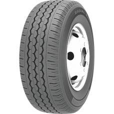 Летние шины 205/70 R15 Goodride H188 106/104R