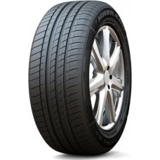 Летние шины 245/50 R20 Kapsen Practical Max HP RS26 102Y