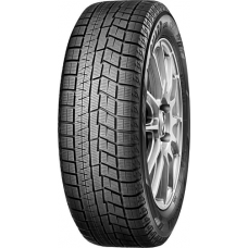 Зимние шины 245/40 R20 Yokohama Ice Guard IG60A 95Q