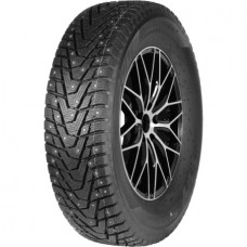 Зимние шины 205/70 R15 Hankook Winter I*Pike X W429A 96T Ш