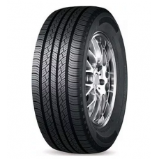 Летние шины 255/50 R20 Boto BV11+ 109V